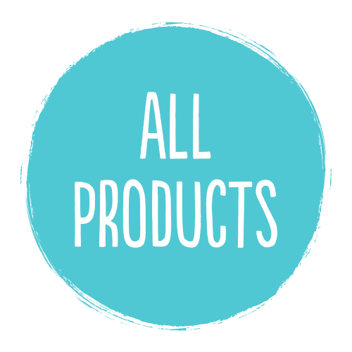 ALL PRODUCTS